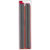 Märklin 20360, Track, Märklin, 2 Stück(e), Model Railways Parts & Accessories