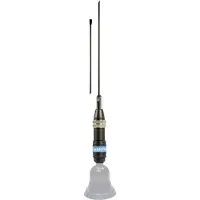 Albrecht Racer 90 CB Funk Antenne