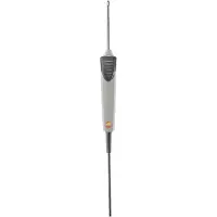 Testo Luftfühler 0613 1712 -50 bis 1