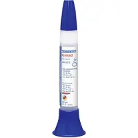 Weicon VA 8312 Kleber 12200030 30 g
