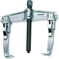 Gedore Universal-Abzieher