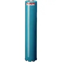 Makita Diamant-Bohrk.Nass 20x300mm