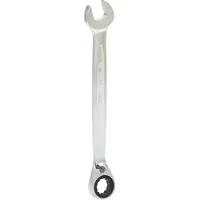 Ks Tools GEARplus Ratschenringmaulschlüssel umschaltbar