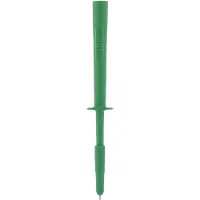 Metrel 20993079 A 1062 sonde grøn 1 stk