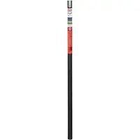 TESA 55442-00000-01, 2500 mm, 1200 mm, Anthrazit