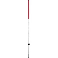 Laserliner 080.50, Rot