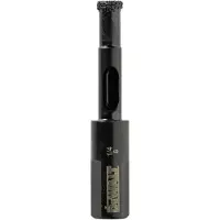 Dewalt Fliesenbohrer Diamant 6mm