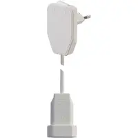 Gebro Pharma Gmbh EuroPlug EuroVerlängerungskabel Schalter
