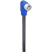 LUMBERG AUTOMATION Sensor-/Aktor-Anschlussleitung