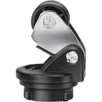 Siemens 3SE5000-0AE12, 20 g, 32 mm, 29 mm, 25 mm