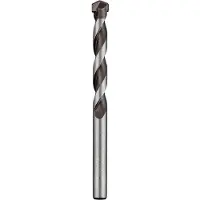 Kwb Rocker Betonbohrer 16,0 mm Karte