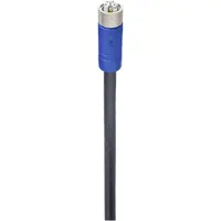 LUMBERG AUTOMATION Sensor-/Aktor-Anschlussleitung
