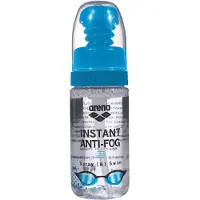 Arena ANTIFOG SPRAY SWIM