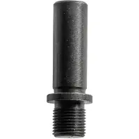 DeWalt Gewindeadapter 12 mm zu M12