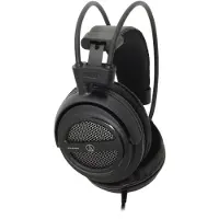 Audio-Technica Ava400 Sonic Pro Home Studio Kopfhörer