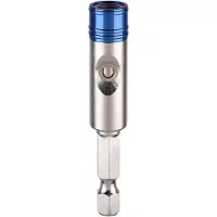Kwb Automatik