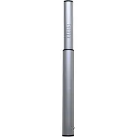 HP Autozubehör HPAUTO Abstellstütze Anhänger 25131 42,50cm 9,00cm 3,50cm 0,475kg