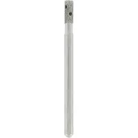 Dremel Glasbohrer Für Multitool 3.2 Mm