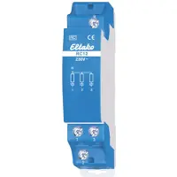 Eltako Electronics RC-Loeschglied RC12-230V (22000015)