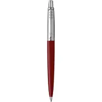 Parker - Jotter Originals Kugelschreiber - Klassisches Rot - Mittlere Spitze