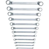 Ks Tools 517.0250, 3,27 kg