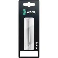 Wera 855/4 Z PZ 3 x 152 mm SB