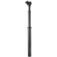 Ergotec Sp-10.0 Vario Sattelstütze