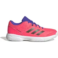Adidas Indoor-Schuhe Kinder Court Stabil