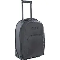 Evoc CT 40L Rollkoffer schwarz