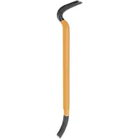 PICARD Blackgiant 121 Cm Ausschalhebel