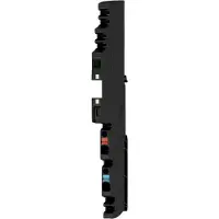 Weidmuller Elektr, Lastüberwachung AMG ELM-4F EX