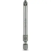 Phoenix Contact Kreuzschlitz-Bit PZ 2 SF-BIT-P