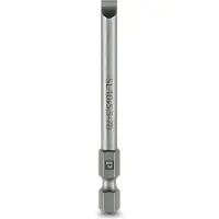Phoenix Contact Schlitz-Bit 3 mm SF-BIT-SL Wer