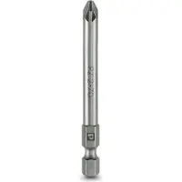 Phoenix Contact Kreuzschlitz-Bit PZ 1 SF-BIT-P