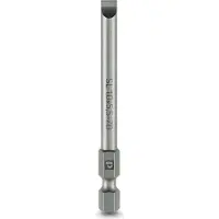 Phoenix Contact Schlitz-Bit 3.5 mm SF-BIT-SL W