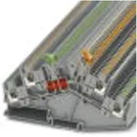 Phoenix Contact 3210400