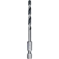 Bosch HSS PointTeQ Sechskantbohrer 4,2 mm, 10-tlg.