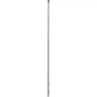 Bosch EXPERT SDS plus-7X Hammerbohrer, 10x400x465 mm