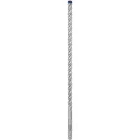 Bosch EXPERT SDS plus-7X Hammerbohrer, 10x250x315 mm