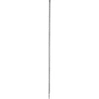 Bosch Accesorios Expert 7x 16x950x1000 Mm Sds-plus-bohrer Für Mauerwerk