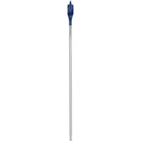 Bosch EXPERT Self Cut Speed Flachfräsbohrer, 18 x 400 mm