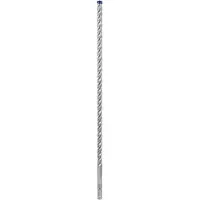 Bosch Expert 7x 12x400x465 Mm Sds-plus-bohrer Für Mauerwerk