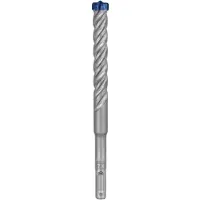 Bosch EXPERT SDS plus-7X Hammerbohrer, 14x100x165 mm