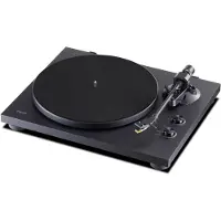 Teac Tn-280bt-a3 Plattenspieler