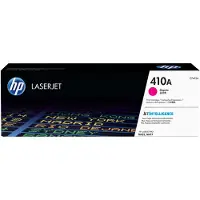 HP 410a