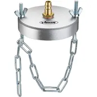 Vigor Universal Adapter mit Kettenbefestigung für Bremswartungs-Systeme, V4381-4