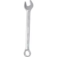 Ks Tools Ringmaulschlüssel abgewinkelt