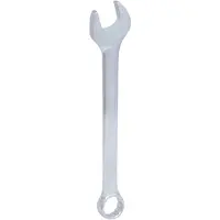 Ks Tools Ringmaulschlüssel abgewinkelt