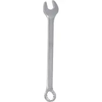 Ks Tools Ringmaulschlüssel abgewinkelt