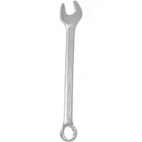 Ks Tools Ringmaulschlüssel abgewinkelt